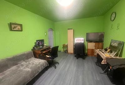 Apartament 2 caere-Zona Arhip Nicolae -vest - 2