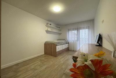 Casa individuala 6 camere, 200 mp, garaj ?i curte amenajata Chi?oda Casa individuala 6 camere, 200 mp, garaj ?i curte amenajata Chi?oda - 6