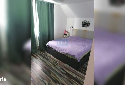 Casă cu 6 camere cu Canalizare în Central - 11