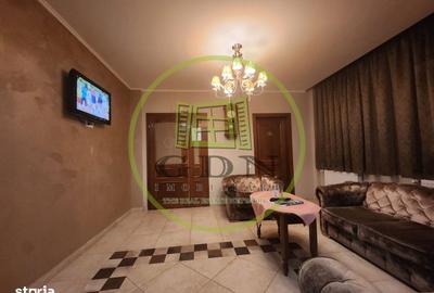 Spațiu comercial, de 950 mp, în Central - 6