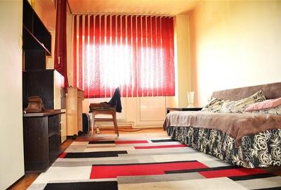 Inedit, super oportunitate! Vanzare apt 2 camere, foarte spatios in Targoviste - - 2