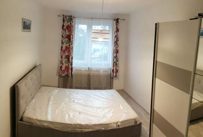 Super oferta!!!Apartament cu 3 camere, LUX, langa Transylvania College - 8