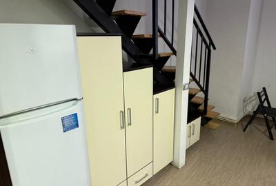 Apartamente de închiriat Mănăștur – finisate complet, utilate, 380–500 € Apartamente de închiriat Mănăștur – finisate complet, utilate, 380–500 € - 4