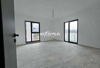 3 Camere | 2 bai | 70mp utili | Incalzire in pardoseala | Cristian - 1