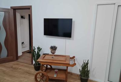 Apartament cu 2 camere decomandat în Brăilei - 3