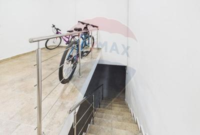 Spatiu depozitare versatil de inchiriat in zona Prelungirea Ghencea - 5