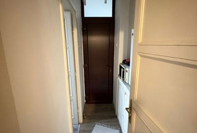 Apartament cu 2 camere în Romană - 3