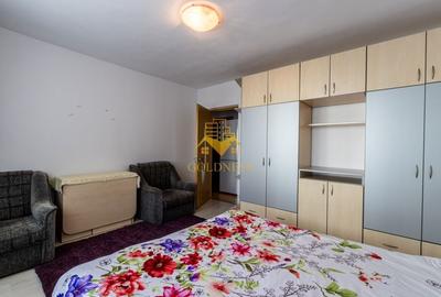 2 camere, decomandate, modern, Manastur Zona Clabucet, Bucium - 2