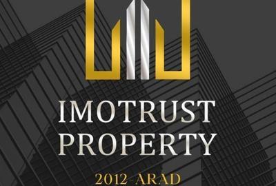 Spațiu comercial, în Zărand - 1