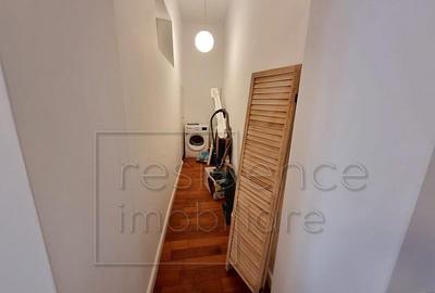 Apartament modern cu 2 camere, Ultracentral, Piata Muzeului - 18