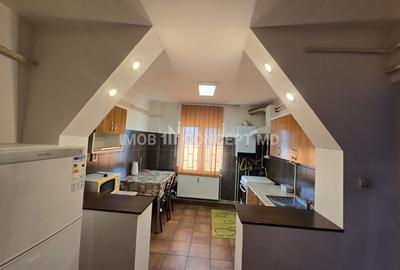 Vanzare apartament 2 camere in zona Republicii - 14