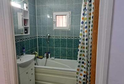 Apartament 2 camere, 55 mp, semidecomandat, balcon, ac, Tineretului - 6