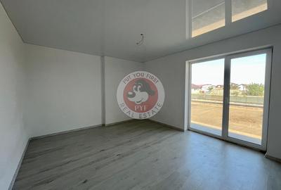 Ozana | Apartament 2 camere | Decomandat | 54mp | B11555 - 6