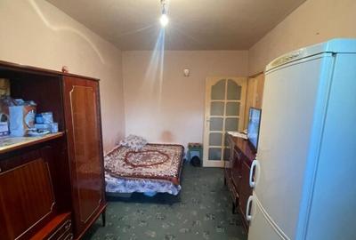 Garsonieră în Miorița - 5