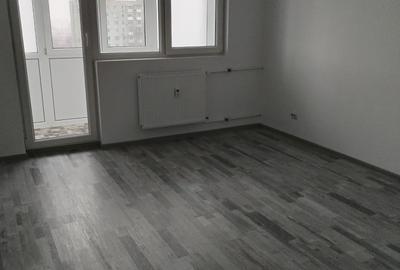 Apartament cu 2 camere decomandat în Drumul Taberei - 1