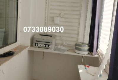 Apartament cu 4 camere decomandat în Drumul Taberei - 6