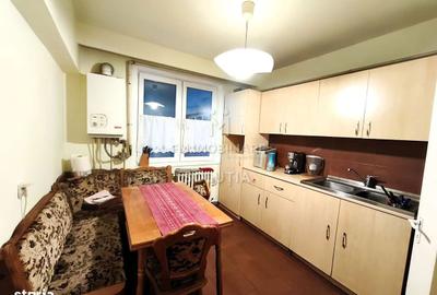 Apartament cu 4 camere decomandat în Ultracentral - 5