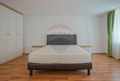 Casa individuala de vanzare in Scheii Brasovului! - 8