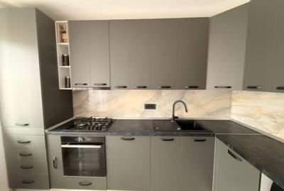 Casa Pantelimon - finisaje PREMIUM - 160 mp - an contructie 2021 - 9