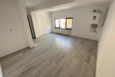 Apartament mare la pret mic Apartament mare la pret mic - 2