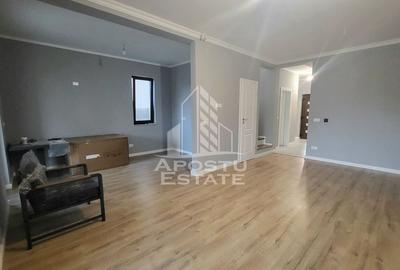 Duplex nou mediteranean,4 dormitoare,3 bai,Dumbravita Duplex nou mediteranean,4 dormitoare,3 bai,Dumbravita - 2