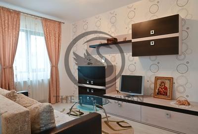 Casa 5 camere de vanzare | Moderna | Stoenesti, Prahova | Comision 0% - 14