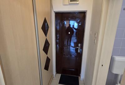 DRISTOR | METROU | MOBILATA | UTILATA - 7