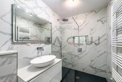 2 camere,  la cheie, imobil nou, cartier Europa 2 camere,  la cheie, imobil nou, cartier Europa - 4