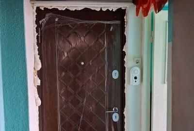 Apartament cu 2 camere în Nord - 4