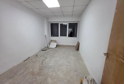 Theodor Pallady, 10 minute metrou 1 Decembrie 1918, stradal - 9