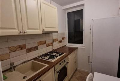Dinicu Golescu | 2 camere | mobilat/utilat | finisaje moderne | comision 0% - 4