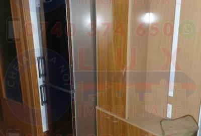 ID 2608 Apartament 2 camere - Str I. L. Caragiale - 5