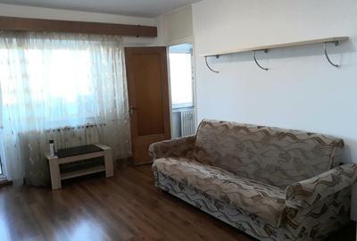 Lacul Tei, Parc, Universitatea Tehnica de Constructii, semistradal - 6