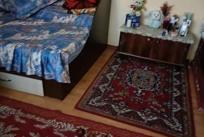 Casă cu 4 camere în Radu Negru - 4