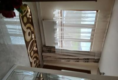 Casă cu 6 camere în Negrești (Dobreni) - 3