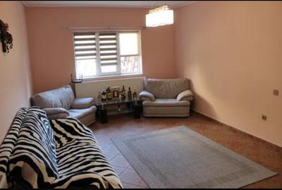 Casa 3 camere - Valu lui Traian - 128.000 (Cod E11) - 6