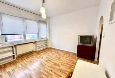 Inchiriere studio - Zona Universitate - 6
