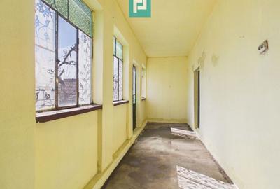 Casă individuală cu 4 camere cu Canalizare în Nițchidorf - 2