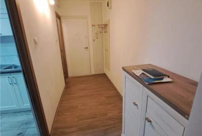 Apartament cu 2 camere decomandat, mobilat în Lenin - 10