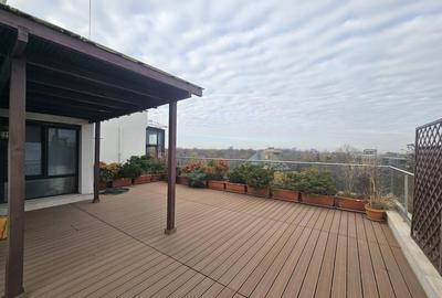 Aviatorilor- Guvern - 18