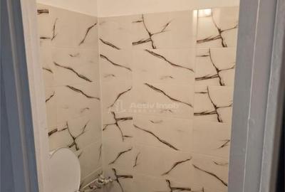 Apartament 3 decomandat, etaj 4 - Rovine - Agip - 3