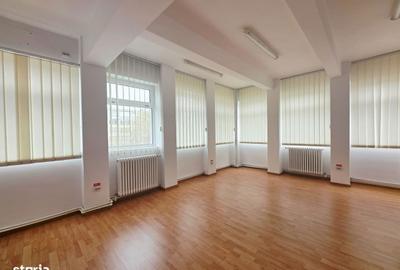 Spațiu comercial, de 72 mp, în Primăverii - 4