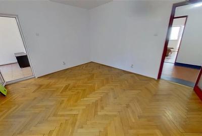 Tur 3D! Spatiu birouri,100 mp,Centrul Civic,mobilier inclus conform solicitarilo - 12