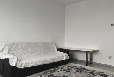 Apartament 2 camere in Deva, zona Minerului - 12