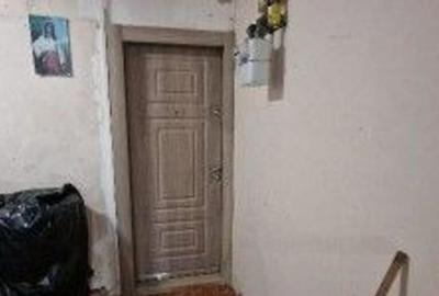 Apartament cota parte 3/16 , Bucuresti, ID: R2733320 - 2