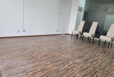 Birou Central 30 mp - 1