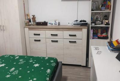 Apartament de vanzare -2 camerr - 3