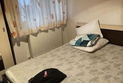 Apartament cu 3 camere în Micro 3 - 2