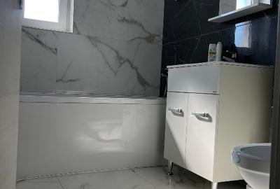 Vând apartament 2 camere - 3