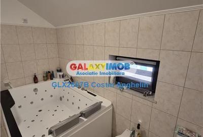 Casă cu 4 camere în Malu - 8